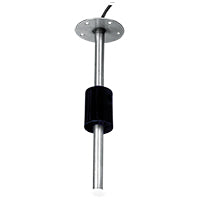 Fuel/Water Tank Sensor - 240-33 Ohm - 24" (600mm) Height