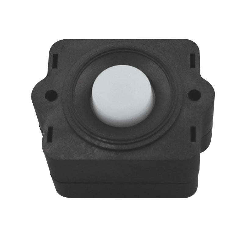 Pressure Switch - Max 40 PSI - For Water Pumps 53432, 198070, 198071 - Automatic Control