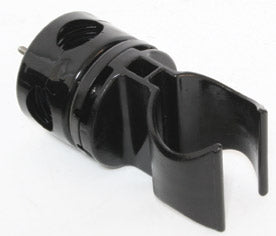 Rail Base for Lifebuoy Light - Mounting Bracket for Life Ring Lights