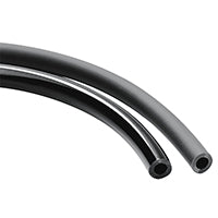 PVC Fuel Hose - Fiber Reinforced - Internal Ø9/32" (7mm) x External Ø33/64" (13mm)