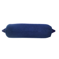 OCEAN Fender Cover Navy Blue - Fits H5/U5/RT2/CH2 (Pair)