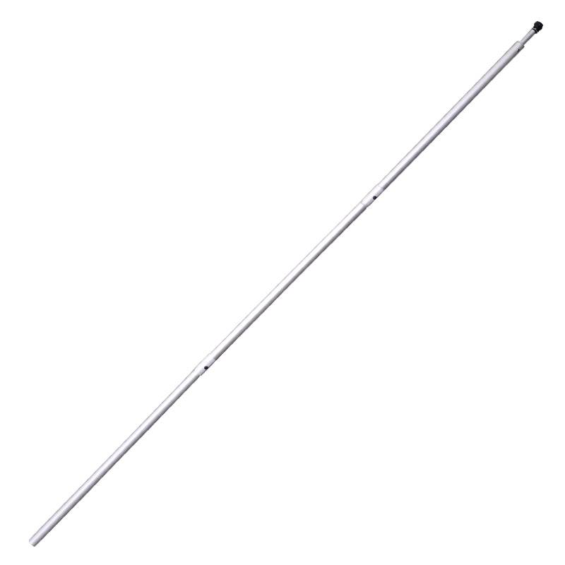 Portable Mounting Pole for Radar Reflector - Model 500249