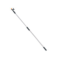 Telescopic Hook with 2 Ends - Aluminum 46.5" - 77.2" (118-196cm)