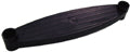 Marine Ladder Replacement Step - Plastic (for Model 50053-5)