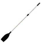 Paddle, Βlack, L 86-39/64''(220cm)