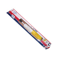 Boat cleaning set