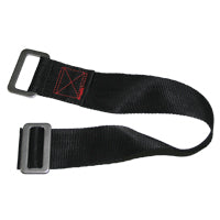 LALIZAS Waist Belt Extender for SOLAS Inflatable Lifejackets - Universal Fit Extension