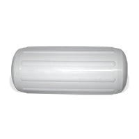 OCEAN Fender RT1 White 6-19/64" x 15-35/64" (16x39.5cm)