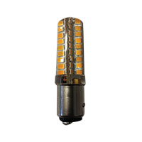 LALIZAS CLASSIC LED 20 Replacement Bulb (BAY15D)