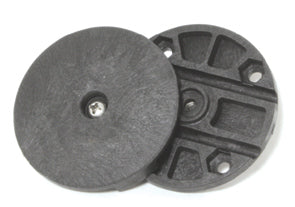 Parallel Connector for Fender Baskets - 2 Pack - Fender Basket Linking Hardware