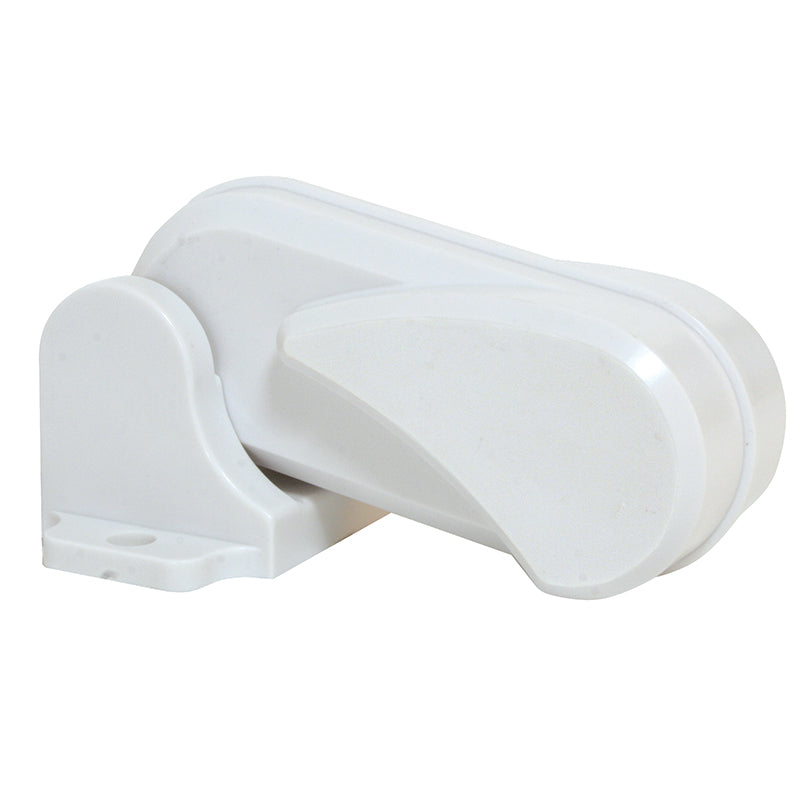 Automatic Float Switch - 12V/24V 15A - Bilge Pump Control