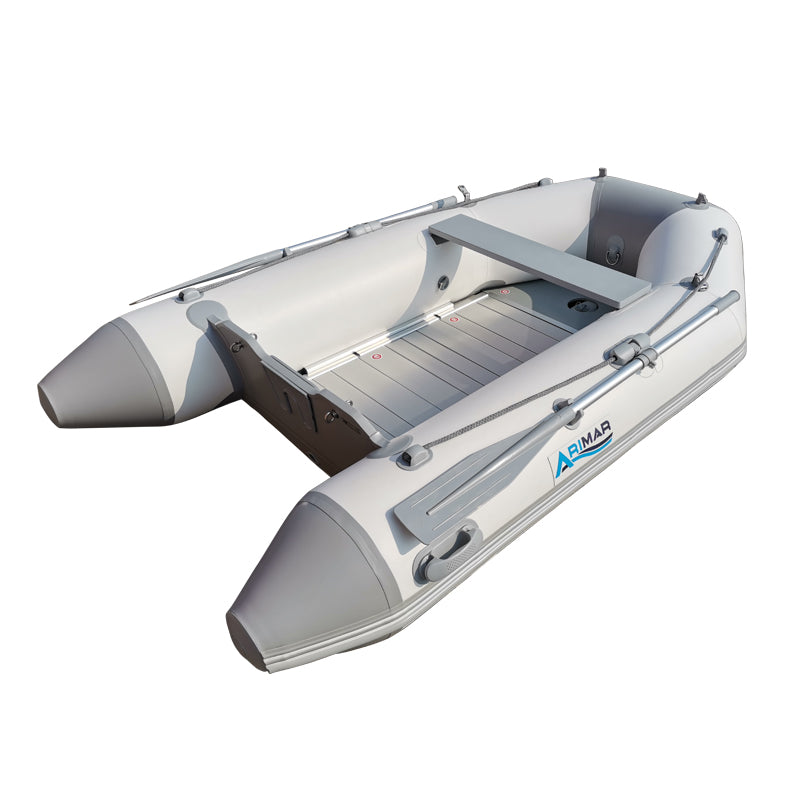 Arimar Folding Tender Classic 240 LAL-501416