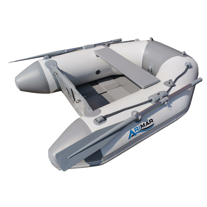 Arimar Folding Tender Roll 185 LAL-501412