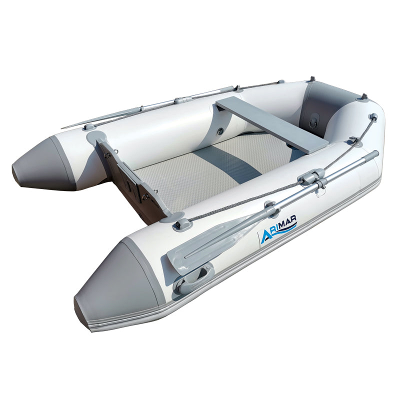 Arimar Soft Line 270 Folding Inflatable Tender LAL-501423