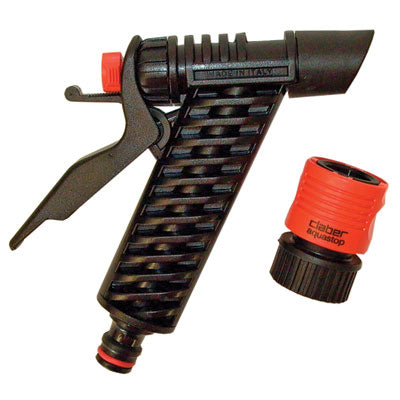 Jabsco Washdown Spray Nozzle | 30703-1000