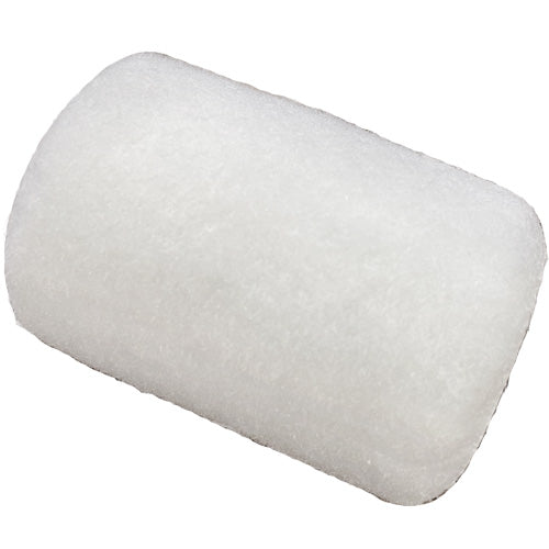 Paint Roller Trim 3" x 1-1/2" 10mm Nap | 886-A044