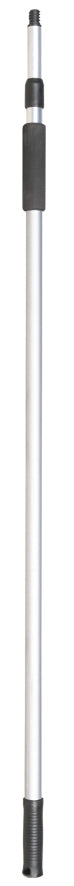 LALIZAS 57342 telescopic handle, without hook or brush head