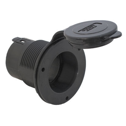 Marinco Connectcharge Inlet - Connect Charge | 150CCI