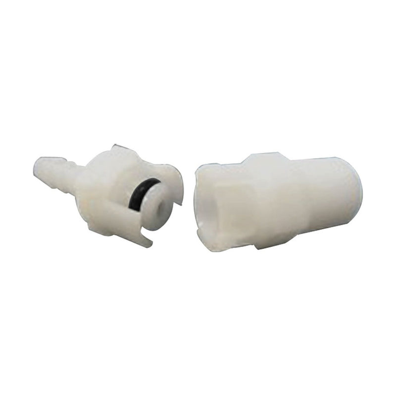 Mercury Marine Coupling Kit 815956A1