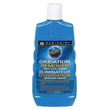 H/DUTY OXIDATION REMOVER 16OZ
