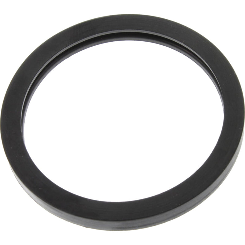 MerCruiser Thermostat Seal – 8071341