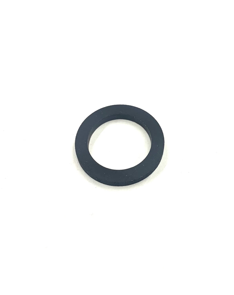 Mercury MerCruiser Quicksilver Transom and Mercathode Washer 32620