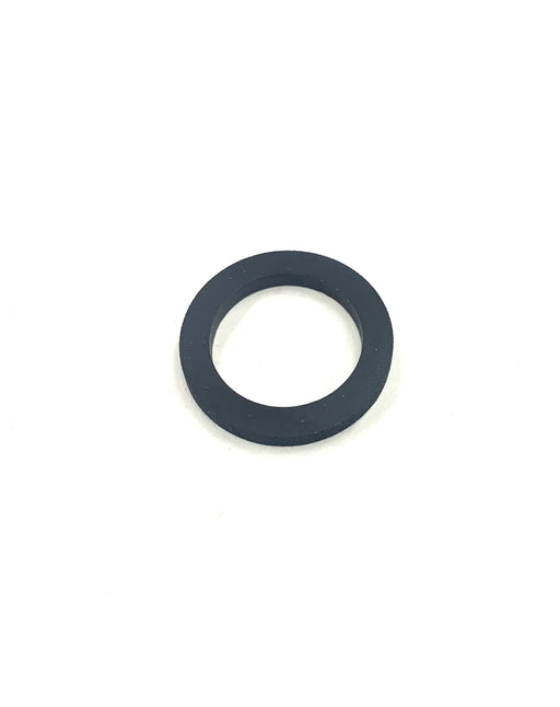 Mercury MerCruiser Quicksilver Transom and Mercathode Washer 32620