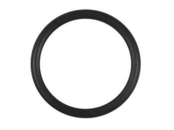 Mercury MerCruiser Quicksilver Coupling Yoke O-Ring 35027