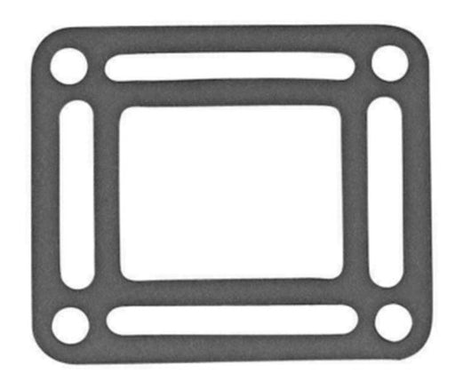 Mercury MerCruiser Quicksilver 120 HP Exhaust Elbow Gasket 39915