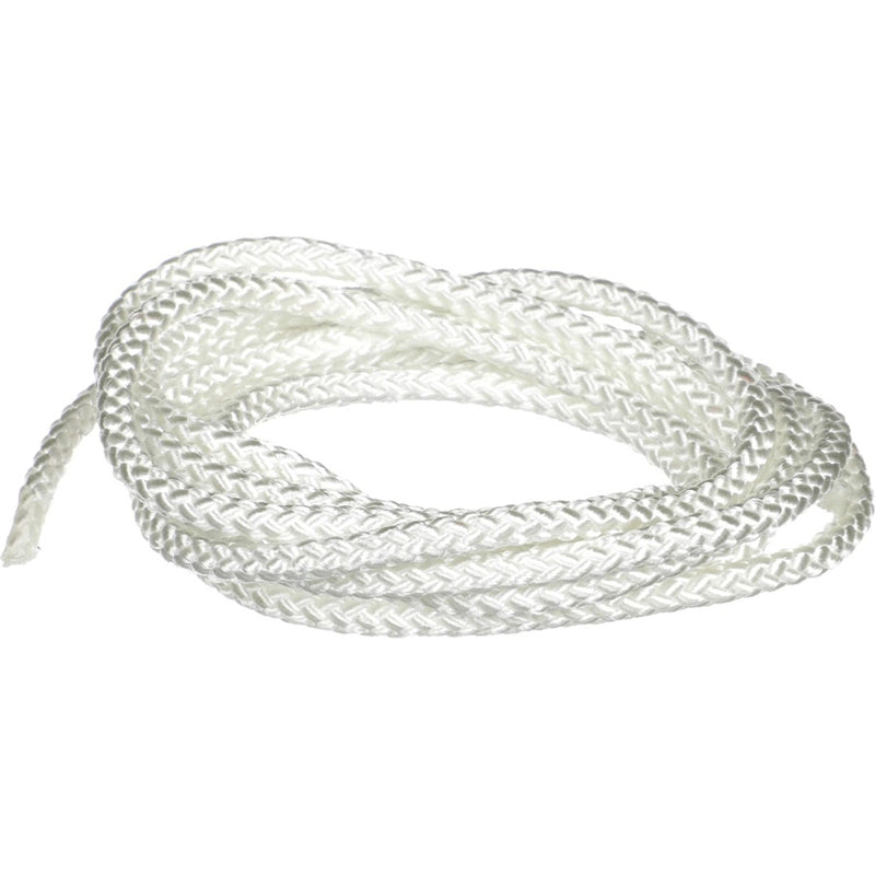 Mercury MerCruiser Starter Rope 8M0110704