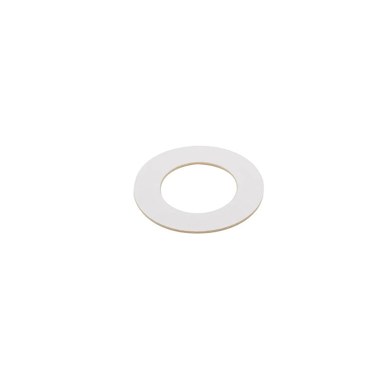 Mercury MerCruiser Quicksilver Bell Housing Hinge Pin Washer 41721