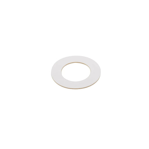Mercury MerCruiser Quicksilver Bell Housing Hinge Pin Washer 41721