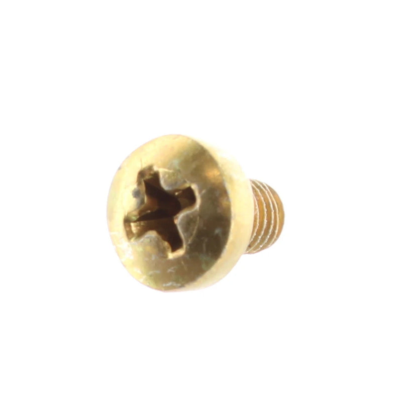 Mercury MerCruiser Quicksilver Screw #10-32 x .312 in. 45742