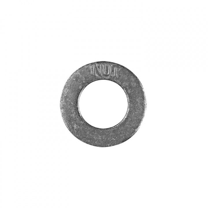 Mercury MerCruiser Quicksilver U-Joint Yoke Washer 45810