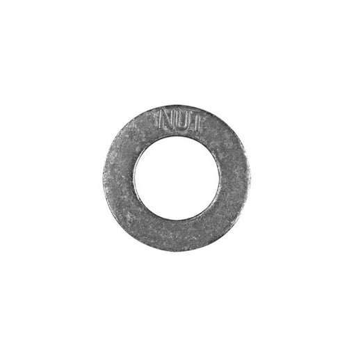 Mercury MerCruiser Quicksilver U-Joint Yoke Washer 45810
