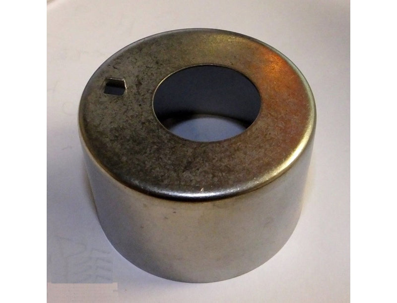 Mercury MerCruiser Quicksilver Water Pump Insert Cup 48752T