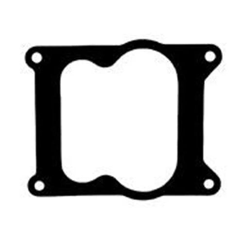 Mercury MerCruiser Quicksilver Rochester and Weber 4-Barrel Carburetor Base Gasket 524572