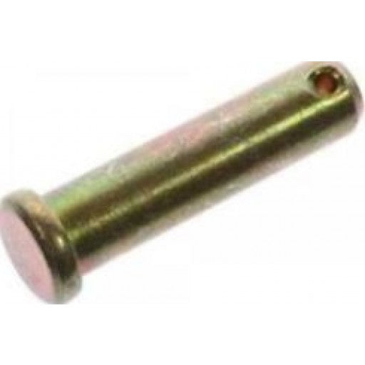 Mercury MerCruiser Quicksilver Steering Clevis Pin 52798