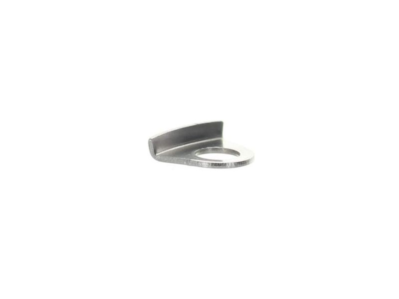 Mercury MerCruiser Quicksilver Trim Sender and Limit Switch Retainer 57008
