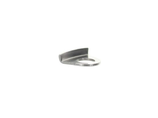 Mercury MerCruiser Quicksilver Trim Sender and Limit Switch Retainer 57008