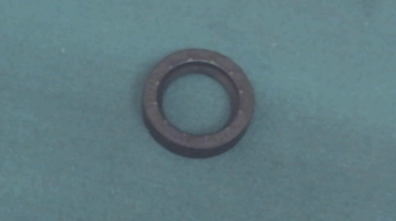 Mercury MerCruiser Quicksilver Crankshaft Oil Seal 66301