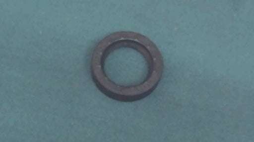 Mercury MerCruiser Quicksilver Crankshaft Oil Seal 66301