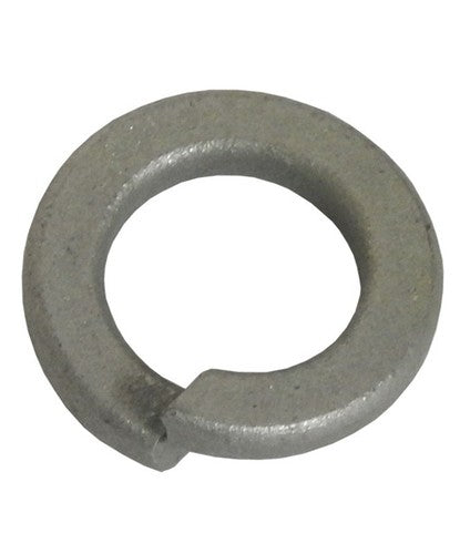 Mercury MerCruiser Quicksilver Mount Lockwasher (3/4 in.) 68102