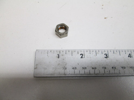 Mercury MerCruiser Quicksilver Powerhead Stud Nut 69254