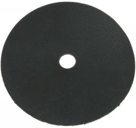 Mercury MerCruiser Quicksilver 3-Inch Heat-Exchanger End-Cap Gasket 75450