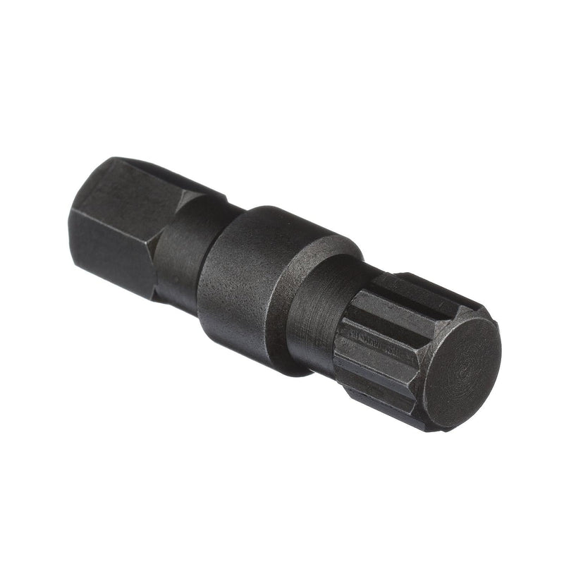 Mercury MerCruiser Quicksilver Hinge-Pin Installation and Removal Tool 78310