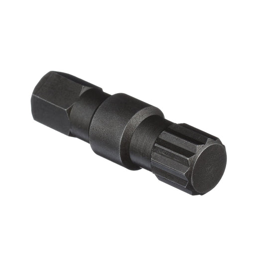 Mercury MerCruiser Quicksilver Hinge-Pin Installation and Removal Tool 78310