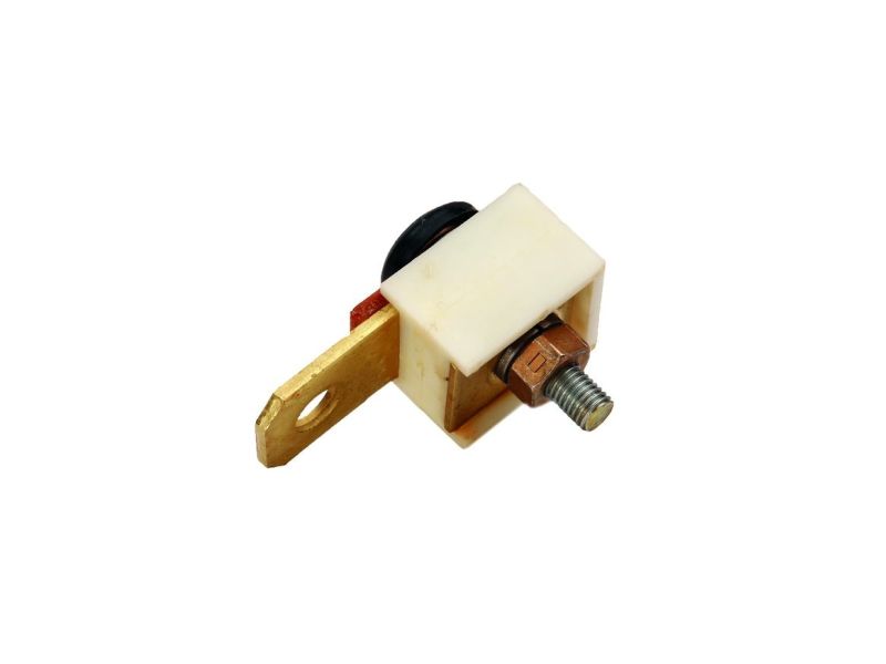 Mercury MerCruiser Quicksilver 90-Amp Fuse Assembly 79023T90