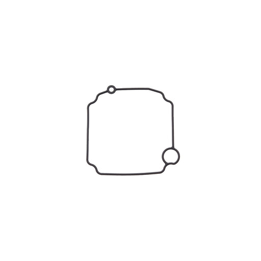 Mercury MerCruiser Quicksilver Carburetor Float-Bowl Gasket 802699002