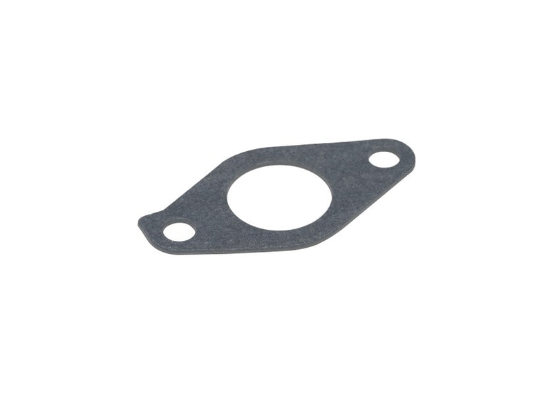 Mercury MerCruiser Quicksilver Carburetor Intake Gasket 803508013